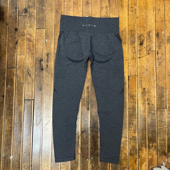 NVGTN leggings - Picture 4 of 7